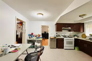 2154 Haight Ave, Bronx, NY 10461 - Photo 12