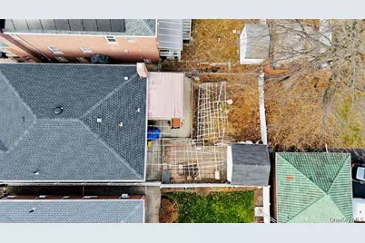 2154 Haight Avenue, Bronx, NY 10461 - Photo 36