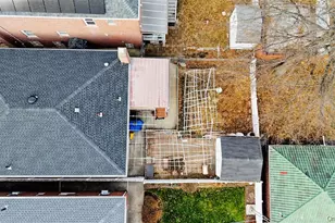 2154 Haight Ave, Bronx, NY 10461 - Photo 36