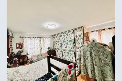 2154 Haight Avenue, Bronx, NY 10461 - Photo 26