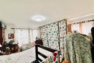 2154 Haight Ave, Bronx, NY 10461 - Photo 26