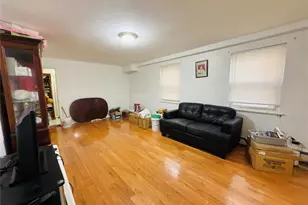 2154 Haight Ave, Bronx, NY 10461 - Photo 4