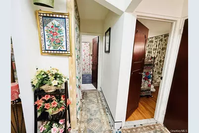 2154 Haight Avenue, Bronx, NY 10461 - Photo 22