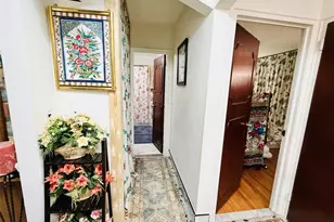 2154 Haight Ave, Bronx, NY 10461 - Photo 22