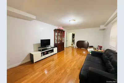 2154 Haight Avenue, Bronx, NY 10461 - Photo 6