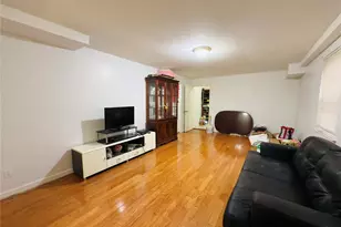 2154 Haight Ave, Bronx, NY 10461 - Photo 6