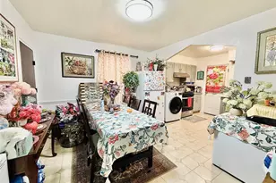 2154 Haight Ave, Bronx, NY 10461 - Photo 18