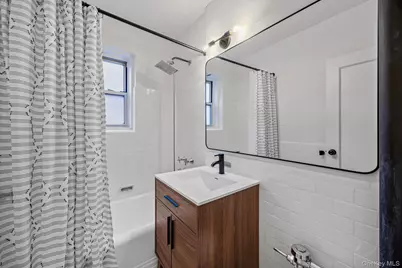 5525 31st Avenue #3L, Woodside, NY 11377 - Photo 16