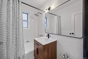 5525 31st Ave, Woodside, NY 11377 - Photo 16