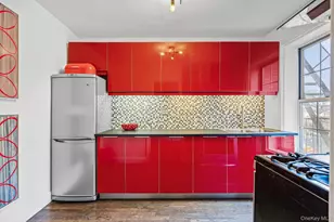 5525 31st Ave, Woodside, NY 11377 - Photo 6