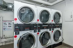 5525 31st Ave, Woodside, NY 11377 - Photo 24