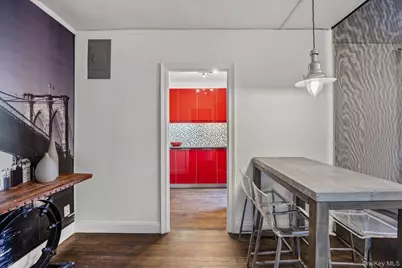 5525 31st Avenue #3L, Woodside, NY 11377 - Photo 4