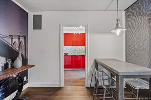 5525 31st Ave, Woodside, NY 11377 - Photo 4