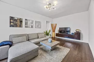 5525 31st Ave, Woodside, NY 11377 - Photo 10