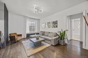 5525 31st Ave, Woodside, NY 11377 - Photo 1