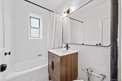 5525 31st Avenue #3L, Woodside, NY 11377 - Photo 12