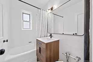 5525 31st Ave, Woodside, NY 11377 - Photo 12