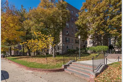 5525 31st Avenue #3L, Woodside, NY 11377 - Photo 20