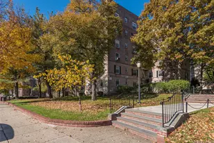 5525 31st Ave, Woodside, NY 11377 - Photo 20