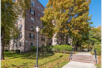 5525 31st Avenue #3L, Woodside, NY 11377 - Photo 22