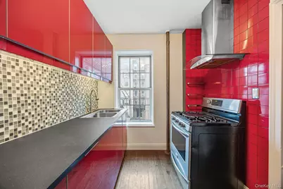 5525 31st Avenue #3L, Woodside, NY 11377 - Photo 8