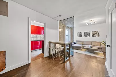 5525 31st Avenue #3L, Woodside, NY 11377 - Photo 2