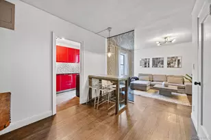 5525 31st Ave, Woodside, NY 11377 - Photo 2