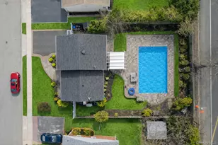 57 Richfield St, Plainview, NY 11803 - Photo 34