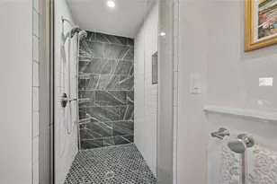 57 Richfield St, Plainview, NY 11803 - Photo 20