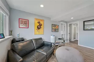 57 Richfield St, Plainview, NY 11803 - Photo 18