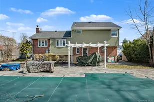 57 Richfield St, Plainview, NY 11803 - Photo 36