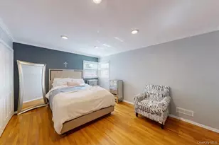 57 Richfield St, Plainview, NY 11803 - Photo 26