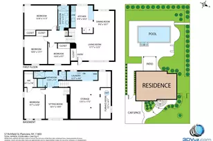 57 Richfield St, Plainview, NY 11803 - Photo 42