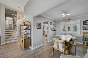 57 Richfield St, Plainview, NY 11803 - Photo 10