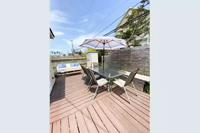 298 Cottage Walk, Ocean Beach, NY 11770 - Photo 2