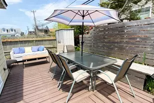 298 Cottage Walk, Ocean Beach, NY 11770 - Photo 2