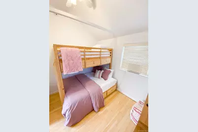 298 Cottage Walk, Ocean Beach, NY 11770 - Photo 4