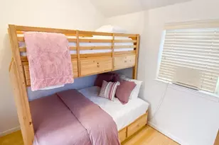 298 Cottage Walk, Ocean Beach, NY 11770 - Photo 4