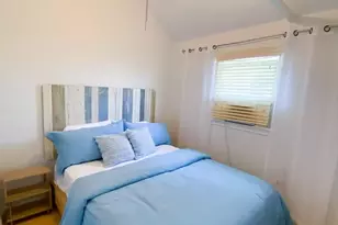 298 Cottage Walk, Ocean Beach, NY 11770 - Photo 10