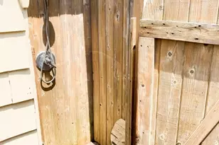 298 Cottage Walk, Ocean Beach, NY 11770 - Photo 6