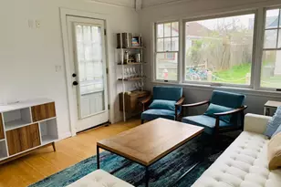 298 Cottage Walk, Ocean Beach, NY 11770 - Photo 8