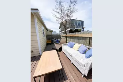 298 Cottage Walk, Ocean Beach, NY 11770 - Photo 12