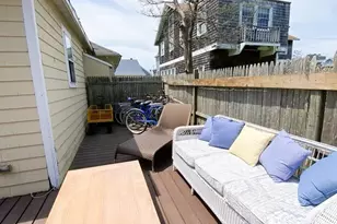 298 Cottage Walk, Ocean Beach, NY 11770 - Photo 12