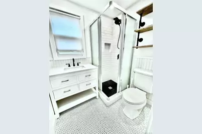 298 Cottage Walk, Ocean Beach, NY 11770 - Photo 16