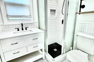 298 Cottage Walk, Ocean Beach, NY 11770 - Photo 16