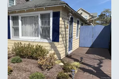298 Cottage Walk, Ocean Beach, NY 11770 - Photo 1