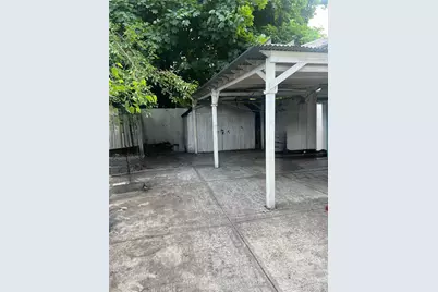 11558 147th Street, Jamaica, NY 11436 - Photo 8