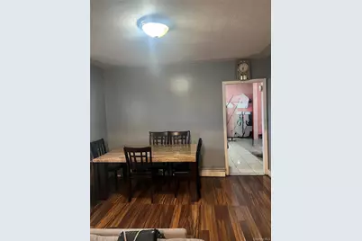 11558 147th Street, Jamaica, NY 11436 - Photo 4