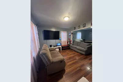 11558 147th Street, Jamaica, NY 11436 - Photo 2