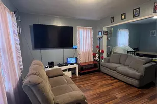 115-58 147th St, Jamaica, NY 11436 - Photo 2